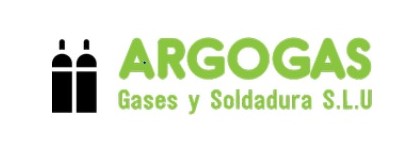 logo argogas